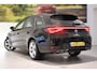 SEAT Leon Sportstourer 1.5 TSI e-Hybrid 204pk FR Business | RIJKLAAR! | Panoramadak | Matrix LED | Adaptive Cruise