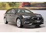 SEAT Leon Sportstourer 1.5 TSI e-Hybrid 204pk FR Business | RIJKLAAR! | Panoramadak | Matrix LED | Adaptive Cruise