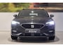SEAT Leon Sportstourer 1.5 TSI e-Hybrid 204pk FR Business | RIJKLAAR! | Panoramadak | Matrix LED | Adaptive Cruise
