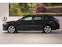SEAT Leon Sportstourer 1.5 TSI e-Hybrid 204pk FR Business | RIJKLAAR! | Panoramadak | Matrix LED | Adaptive Cruise
