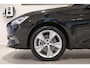 SEAT Leon Sportstourer 1.5 TSI e-Hybrid 204pk FR Business | RIJKLAAR! | Panoramadak | Matrix LED | Adaptive Cruise