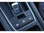 SEAT Leon Sportstourer 1.5 TSI e-Hybrid 204pk FR Business | RIJKLAAR! | Panoramadak | Matrix LED | Adaptive Cruise