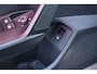 SEAT Leon Sportstourer 1.5 TSI e-Hybrid 204pk FR Business | RIJKLAAR! | Panoramadak | Matrix LED | Adaptive Cruise