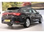 SEAT Leon Sportstourer 1.5 TSI e-Hybrid 204pk FR Business | RIJKLAAR! | Panoramadak | Matrix LED | Adaptive Cruise
