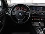 BMW 5-Serie 523i High Executive | Leder | Stoelverwarming | Comfortstoelen | Bi-Xenon | Navigatie Professional | 18'' | Bluetooth | Climate control | Memory | Parkeerhulp | Cruise control