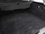 BMW 5-Serie 523i High Executive | Leder | Stoelverwarming | Comfortstoelen | Bi-Xenon | Navigatie Professional | 18'' | Bluetooth | Climate control | Memory | Parkeerhulp | Cruise control