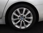 BMW 5-Serie 523i High Executive | Leder | Stoelverwarming | Comfortstoelen | Bi-Xenon | Navigatie Professional | 18'' | Bluetooth | Climate control | Memory | Parkeerhulp | Cruise control