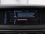 BMW 5-Serie 523i High Executive | Leder | Stoelverwarming | Comfortstoelen | Bi-Xenon | Navigatie Professional | 18'' | Bluetooth | Climate control | Memory | Parkeerhulp | Cruise control