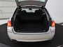 BMW 5-Serie 523i High Executive | Leder | Stoelverwarming | Comfortstoelen | Bi-Xenon | Navigatie Professional | 18'' | Bluetooth | Climate control | Memory | Parkeerhulp | Cruise control