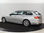 BMW 5-Serie 523i High Executive | Leder | Stoelverwarming | Comfortstoelen | Bi-Xenon | Navigatie Professional | 18'' | Bluetooth | Climate control | Memory | Parkeerhulp | Cruise control