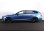 Volvo V60 T8 Recharge AWD R-Design - IntelliSafe Assist & Surround - Adaptieve LED koplampen - Parkeercamera achter - Verwarmde voorstoelen, stuur & achterbank - Parkeersensoren voor & achter - Elektr. bedienb. bestuurdersstoel met geheugen - Drive modes - Apple CarPlay & Android Auto - DAB - Elektr. bedienb. achterklep incl. sensorsturing - Extra getint glas - 19' LMV