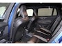 Volvo V60 T8 Recharge AWD R-Design - IntelliSafe Assist & Surround - Adaptieve LED koplampen - Parkeercamera achter - Verwarmde voorstoelen, stuur & achterbank - Parkeersensoren voor & achter - Elektr. bedienb. bestuurdersstoel met geheugen - Drive modes - Apple CarPlay & Android Auto - DAB - Elektr. bedienb. achterklep incl. sensorsturing - Extra getint glas - 19' LMV