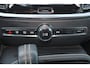 Volvo V60 T8 Recharge AWD R-Design - IntelliSafe Assist & Surround - Adaptieve LED koplampen - Parkeercamera achter - Verwarmde voorstoelen, stuur & achterbank - Parkeersensoren voor & achter - Elektr. bedienb. bestuurdersstoel met geheugen - Drive modes - Apple CarPlay & Android Auto - DAB - Elektr. bedienb. achterklep incl. sensorsturing - Extra getint glas - 19' LMV