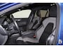 Volvo V60 T8 Recharge AWD R-Design - IntelliSafe Assist & Surround - Adaptieve LED koplampen - Parkeercamera achter - Verwarmde voorstoelen, stuur & achterbank - Parkeersensoren voor & achter - Elektr. bedienb. bestuurdersstoel met geheugen - Drive modes - Apple CarPlay & Android Auto - DAB - Elektr. bedienb. achterklep incl. sensorsturing - Extra getint glas - 19' LMV