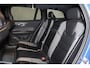 Volvo V60 T8 Recharge AWD R-Design - IntelliSafe Assist & Surround - Adaptieve LED koplampen - Parkeercamera achter - Verwarmde voorstoelen, stuur & achterbank - Parkeersensoren voor & achter - Elektr. bedienb. bestuurdersstoel met geheugen - Drive modes - Apple CarPlay & Android Auto - DAB - Elektr. bedienb. achterklep incl. sensorsturing - Extra getint glas - 19' LMV