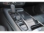 Volvo V60 T8 Recharge AWD R-Design - IntelliSafe Assist & Surround - Adaptieve LED koplampen - Parkeercamera achter - Verwarmde voorstoelen, stuur & achterbank - Parkeersensoren voor & achter - Elektr. bedienb. bestuurdersstoel met geheugen - Drive modes - Apple CarPlay & Android Auto - DAB - Elektr. bedienb. achterklep incl. sensorsturing - Extra getint glas - 19' LMV