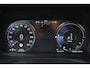 Volvo V60 T8 Recharge AWD R-Design - IntelliSafe Assist & Surround - Adaptieve LED koplampen - Parkeercamera achter - Verwarmde voorstoelen, stuur & achterbank - Parkeersensoren voor & achter - Elektr. bedienb. bestuurdersstoel met geheugen - Drive modes - Apple CarPlay & Android Auto - DAB - Elektr. bedienb. achterklep incl. sensorsturing - Extra getint glas - 19' LMV
