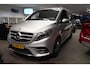 Mercedes-Benz V-klasse 250d Lang Avantgarde Edition / AMG-Line / 6 Zitpl. / Pano / Burmester / Trekhaak