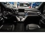 Mercedes-Benz V-klasse 250d Lang Avantgarde Edition / AMG-Line / 6 Zitpl. / Pano / Burmester / Trekhaak