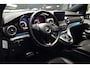 Mercedes-Benz V-klasse 250d Lang Avantgarde Edition / AMG-Line / 6 Zitpl. / Pano / Burmester / Trekhaak