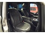 Mercedes-Benz V-klasse 250d Lang Avantgarde Edition / AMG-Line / 6 Zitpl. / Pano / Burmester / Trekhaak