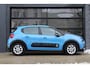 Citroën C3 1.2 PureTech S&S Feel | NAP | CRUISE CONTROL | APPLE CARPLAY | PARKEERSENSOREN ACHTER |