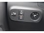 Citroën C3 1.2 PureTech S&S Feel | NAP | CRUISE CONTROL | APPLE CARPLAY | PARKEERSENSOREN ACHTER |