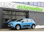 Citroën C3 1.2 PureTech S&S Feel | NAP | CRUISE CONTROL | APPLE CARPLAY | PARKEERSENSOREN ACHTER |
