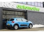 Citroën C3 1.2 PureTech S&S Feel | NAP | CRUISE CONTROL | APPLE CARPLAY | PARKEERSENSOREN ACHTER |