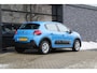 Citroën C3 1.2 PureTech S&S Feel | NAP | CRUISE CONTROL | APPLE CARPLAY | PARKEERSENSOREN ACHTER |