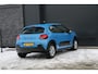 Citroën C3 1.2 PureTech S&S Feel | NAP | CRUISE CONTROL | APPLE CARPLAY | PARKEERSENSOREN ACHTER |