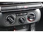 Citroën C3 1.2 PureTech S&S Feel | NAP | CRUISE CONTROL | APPLE CARPLAY | PARKEERSENSOREN ACHTER |