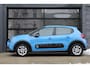 Citroën C3 1.2 PureTech S&S Feel | NAP | CRUISE CONTROL | APPLE CARPLAY | PARKEERSENSOREN ACHTER |
