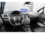 Citroën C3 1.2 PureTech S&S Feel | NAP | CRUISE CONTROL | APPLE CARPLAY | PARKEERSENSOREN ACHTER |