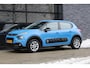 Citroën C3 1.2 PureTech S&S Feel | NAP | CRUISE CONTROL | APPLE CARPLAY | PARKEERSENSOREN ACHTER |