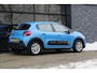 Citroën C3 1.2 PureTech S&S Feel | NAP | CRUISE CONTROL | APPLE CARPLAY | PARKEERSENSOREN ACHTER |
