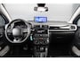 Citroën C3 1.2 PureTech S&S Feel | NAP | CRUISE CONTROL | APPLE CARPLAY | PARKEERSENSOREN ACHTER |