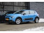 Citroën C3 1.2 PureTech S&S Feel | NAP | CRUISE CONTROL | APPLE CARPLAY | PARKEERSENSOREN ACHTER |