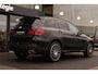 Mercedes-Benz GLC 300e 4MATIC Night Memory Ambient Massage/Koeling CarPlay Camera Bliss Leer
