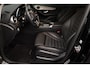 Mercedes-Benz GLC 300e 4MATIC Night Memory Ambient Massage/Koeling CarPlay Camera Bliss Leer