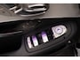Mercedes-Benz GLC 300e 4MATIC Night Memory Ambient Massage/Koeling CarPlay Camera Bliss Leer