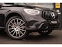 Mercedes-Benz GLC 300e 4MATIC Night Memory Ambient Massage/Koeling CarPlay Camera Bliss Leer