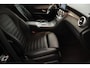 Mercedes-Benz GLC 300e 4MATIC Night Memory Ambient Massage/Koeling CarPlay Camera Bliss Leer
