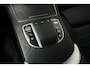 Mercedes-Benz GLC 300e 4MATIC Night Memory Ambient Massage/Koeling CarPlay Camera Bliss Leer