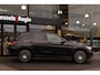 Mercedes-Benz GLC 300e 4MATIC Night Memory Ambient Massage/Koeling CarPlay Camera Bliss Leer