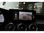 Mercedes-Benz GLC 300e 4MATIC Night Memory Ambient Massage/Koeling CarPlay Camera Bliss Leer