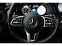 Mercedes-Benz GLC 300e 4MATIC Night Memory Ambient Massage/Koeling CarPlay Camera Bliss Leer