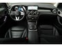 Mercedes-Benz GLC 300e 4MATIC Night Memory Ambient Massage/Koeling CarPlay Camera Bliss Leer