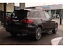 Mercedes-Benz GLC 300e 4MATIC Night Memory Ambient Massage/Koeling CarPlay Camera Bliss Leer