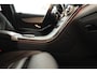 Mercedes-Benz GLC 300e 4MATIC Night Memory Ambient Massage/Koeling CarPlay Camera Bliss Leer